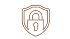 CONFIDENTIALITÉ ABSOLUE