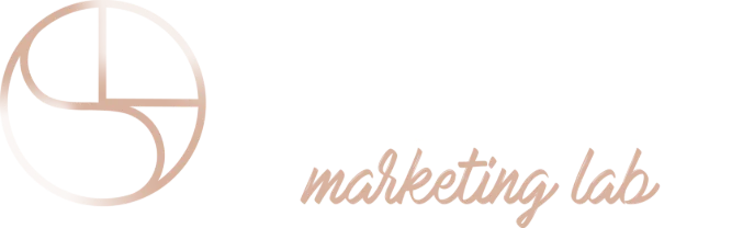 1er "laboratoire à idées" qui vise à co-construire les meilleures pratiques de marketing B2B